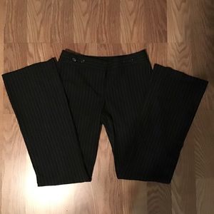 ⚡️⚡️INC - Size 6 Dress Pants.